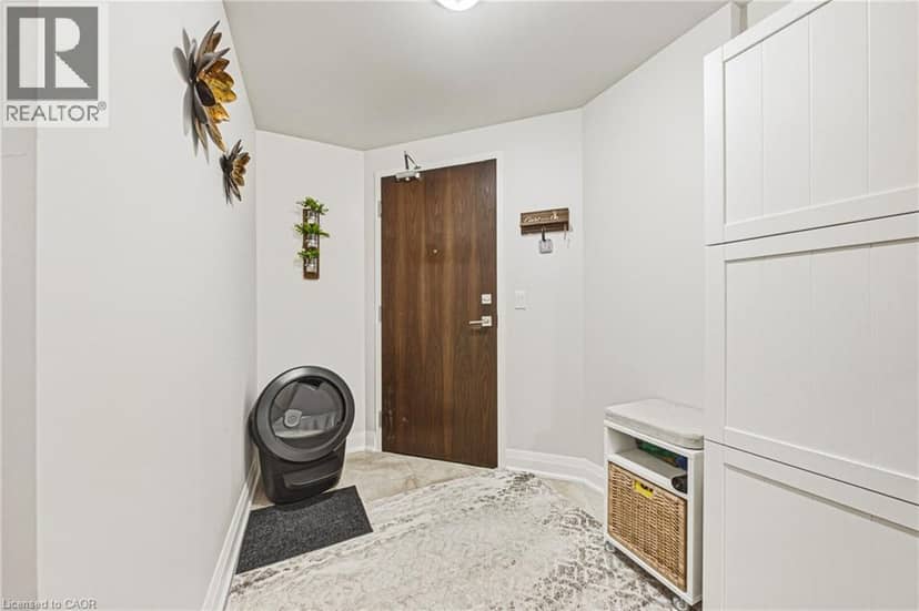 319 #8 Highway Unit# 308, Stoney Creek, photo 5