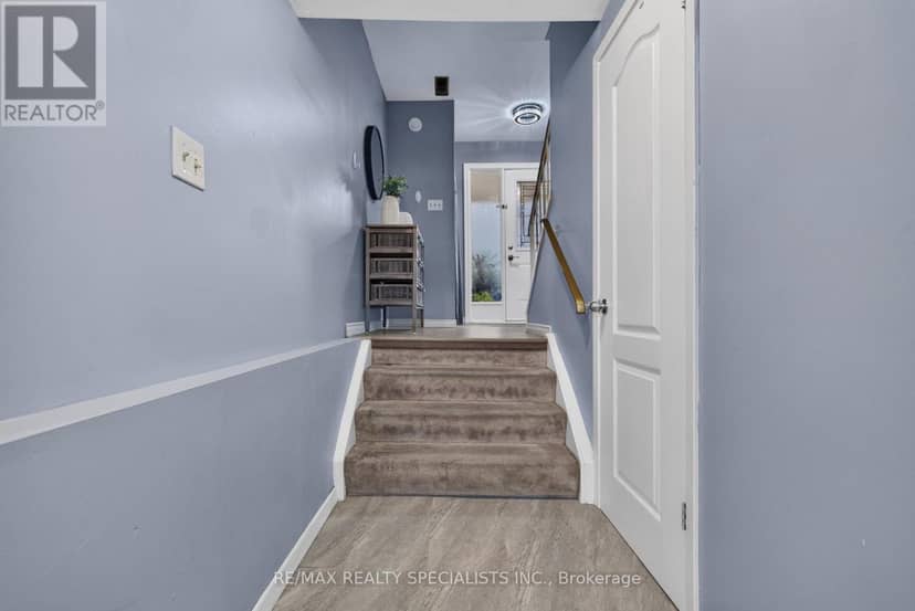 50 - 661 Childs Drive — photo 28 of 38