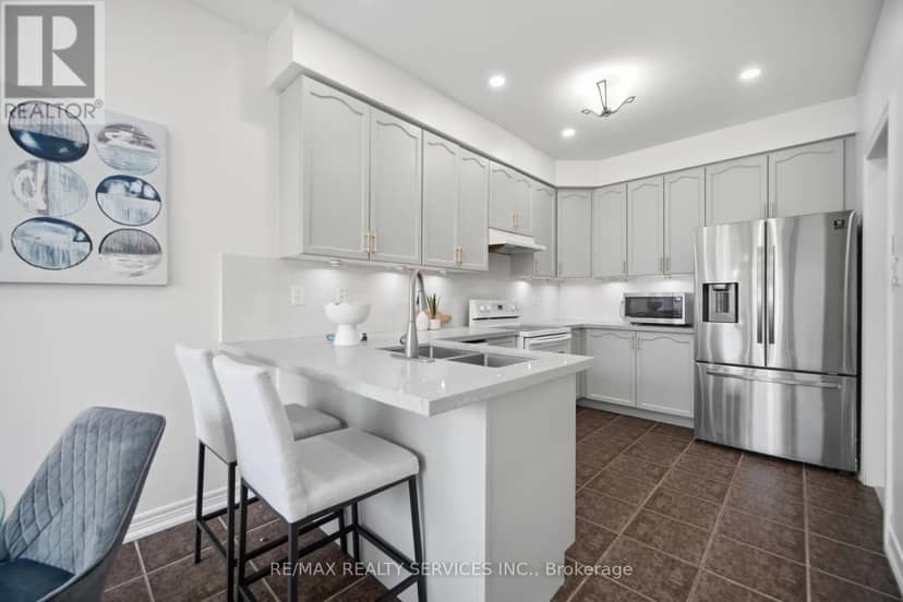 40 Balin Crescent — photo 10 of 25