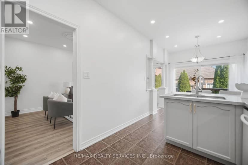 40 Balin Crescent — photo 12 of 25