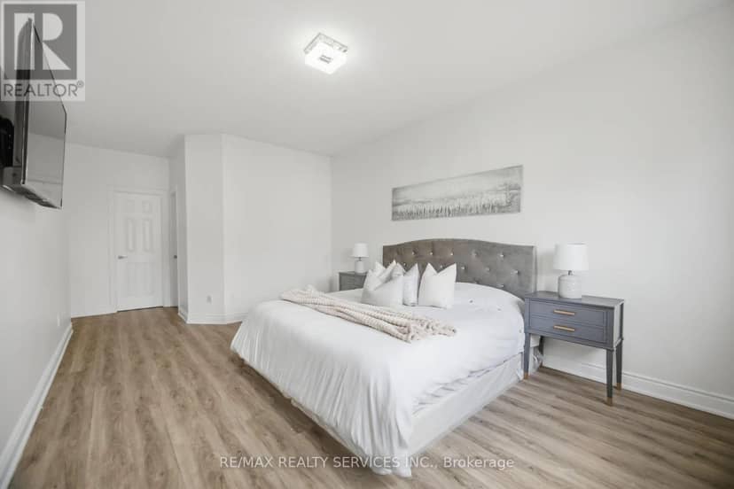 40 Balin Crescent — photo 14 of 25