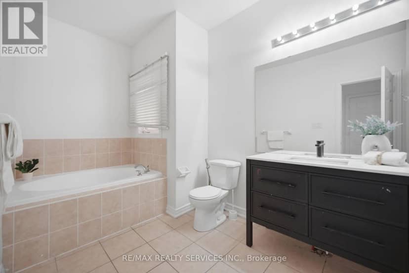 40 Balin Crescent — photo 15 of 25