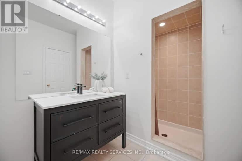 40 Balin Crescent — photo 16 of 25