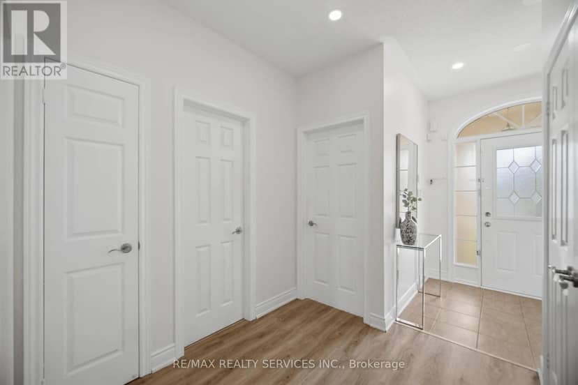 40 Balin Crescent — photo 21 of 25