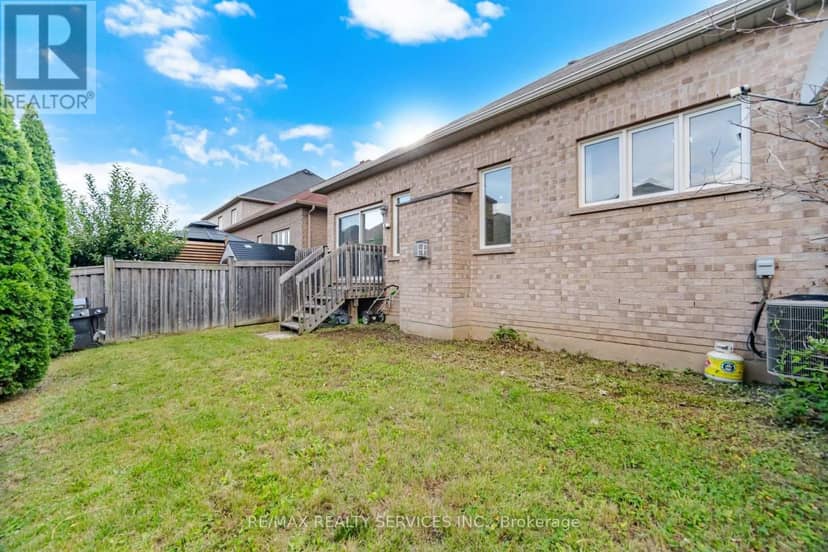 40 Balin Crescent — photo 24 of 25
