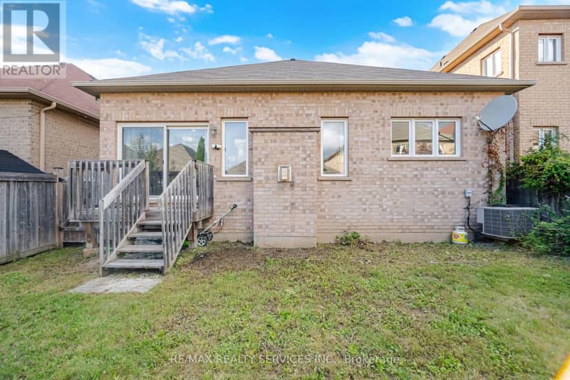 40 Balin Crescent — photo 25 of 25