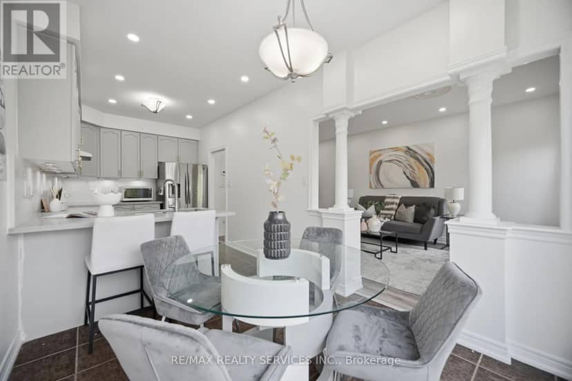 40 Balin Crescent — photo 9 of 25