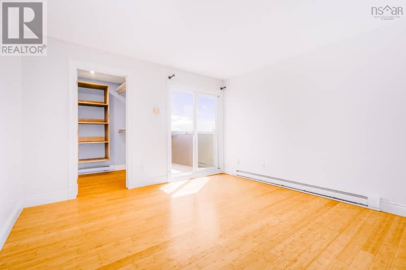 22 4 Rose Way — photo 17 of 33
