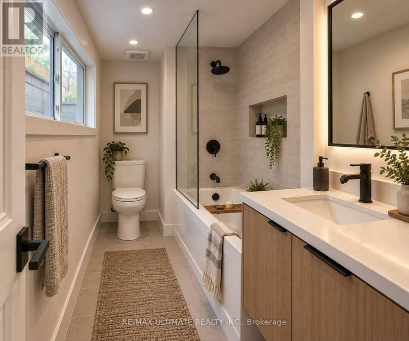 426 Woodfield Road — photo 20 of 26