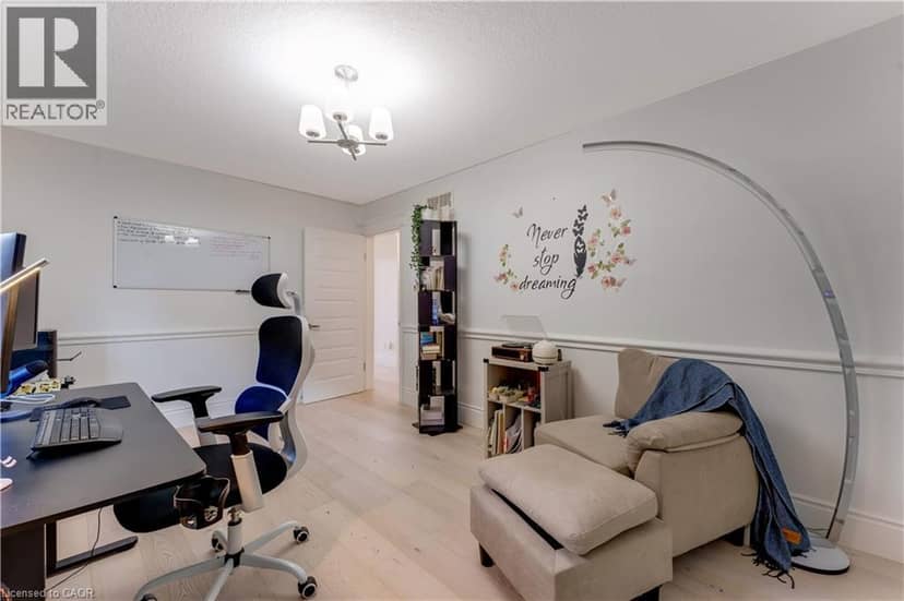444 THOMAS SLEE Drive — photo 28 of 40