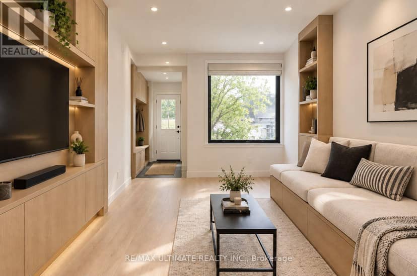 426 Woodfield Road, Toronto, photo 8