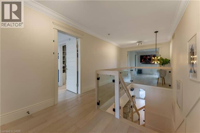 444 THOMAS SLEE Drive — photo 19 of 40