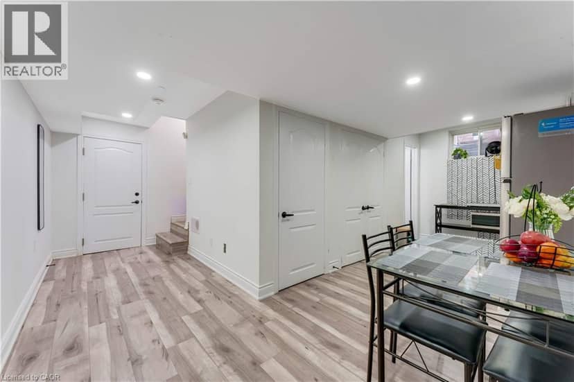 444 THOMAS SLEE Drive — photo 39 of 40