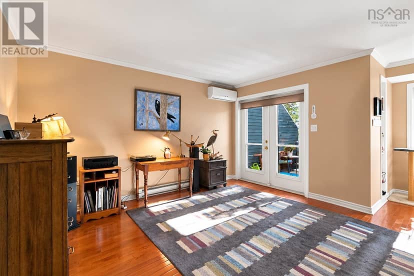 242 Spinnaker Drive — photo 37 of 40