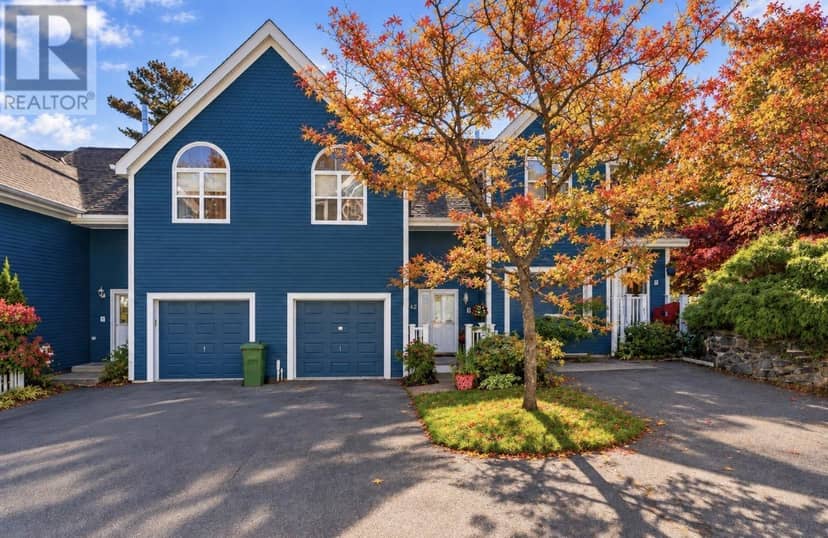 242 Spinnaker Drive — photo 2 of 40