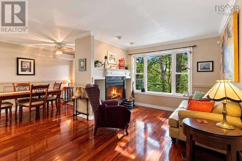 242 Spinnaker Drive — photo 18 of 40