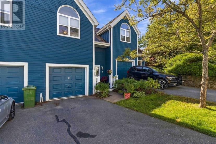 242 Spinnaker Drive — photo 3 of 40