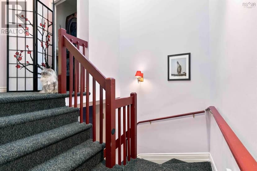 242 Spinnaker Drive — photo 31 of 40