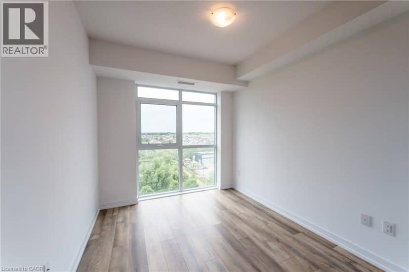 470 DUNDAS Street E Unit# 702 — photo 11 of 18