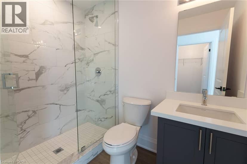 470 DUNDAS Street E Unit# 702 — photo 17 of 18