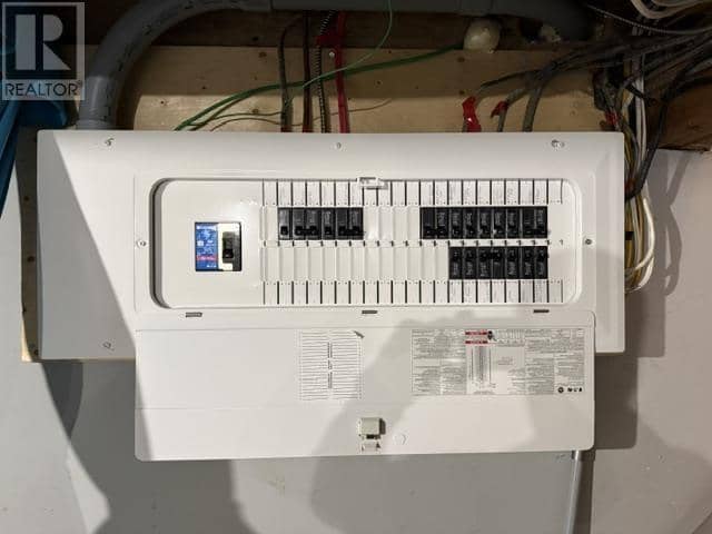 231 Lower Branch Road — photo 19 of 25
