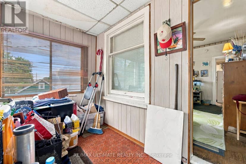 426 Woodfield Road, Toronto, photo 6