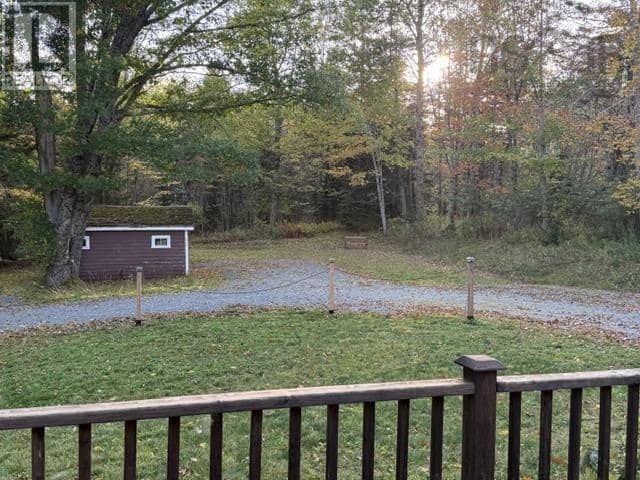 231 Lower Branch Road — photo 24 of 25