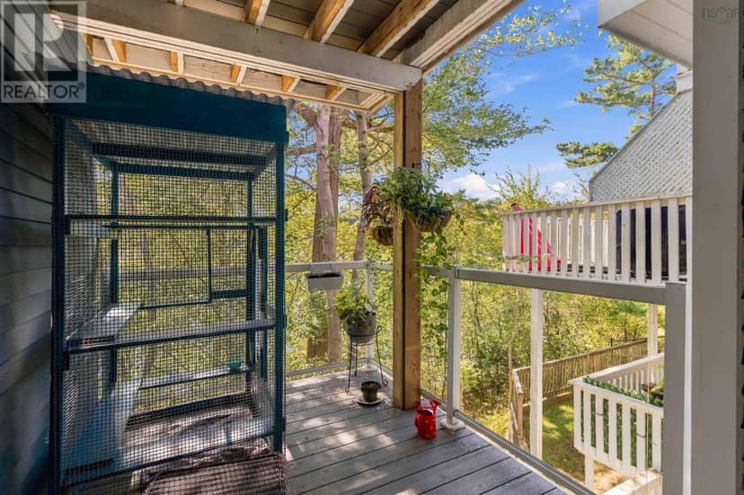 242 Spinnaker Drive — photo 20 of 40