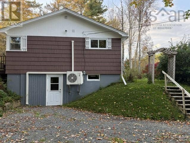 231 Lower Branch Road — photo 3 of 25