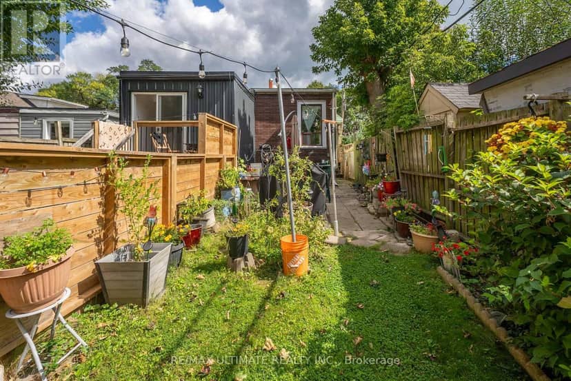 426 Woodfield Road — photo 24 of 26