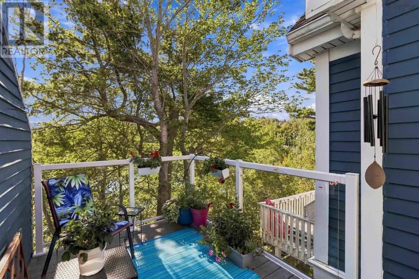 242 Spinnaker Drive — photo 40 of 40