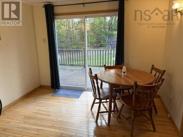 231 Lower Branch Road — photo 10 of 25