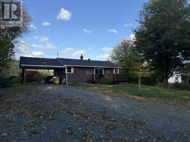 231 Lower Branch Road — photo 4 of 25