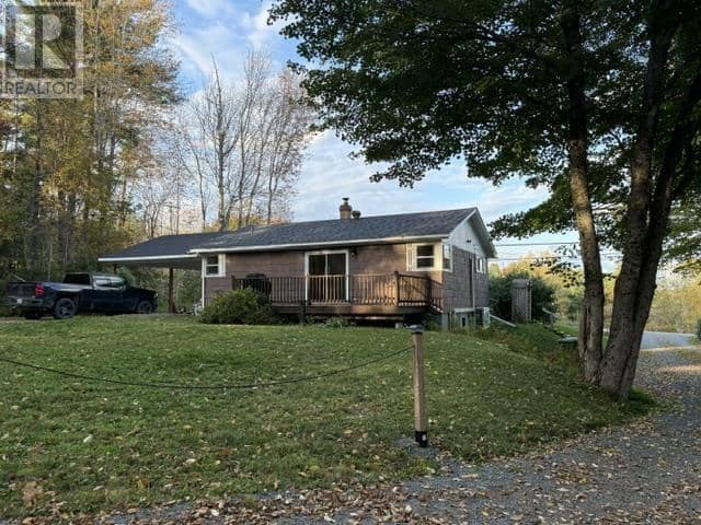 231 Lower Branch Road — photo 25 of 25