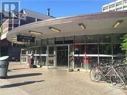 308 - 284 Bloor Street W — photo 19 of 27