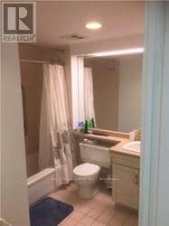 308 - 284 Bloor Street W — photo 18 of 27