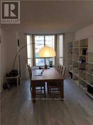 308 - 284 Bloor Street W — photo 2 of 27