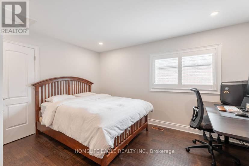 255 Savage Road — photo 25 of 36