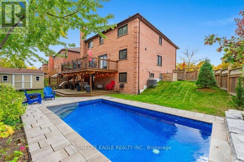 255 Savage Road — photo 33 of 36
