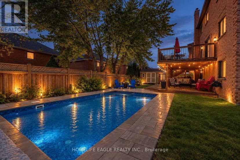 255 Savage Road — photo 34 of 36