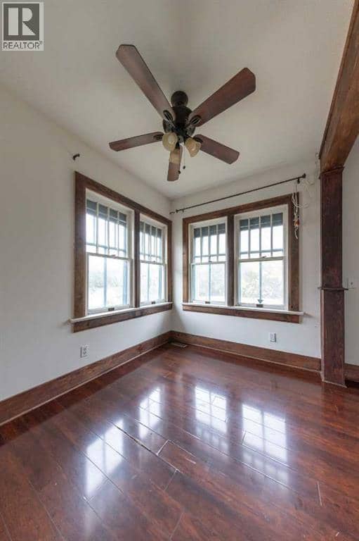 217 Main Street — photo 15 of 40