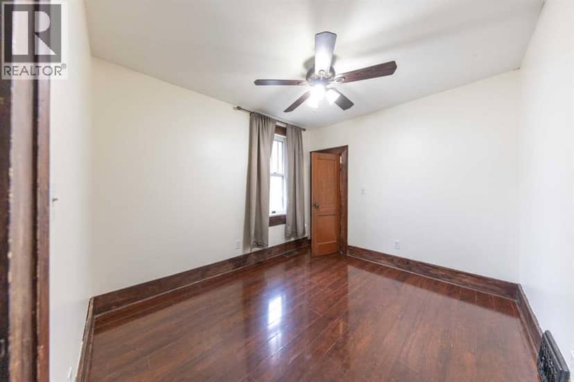 217 Main Street — photo 21 of 40
