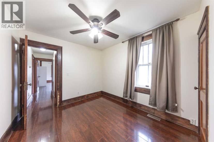 217 Main Street — photo 23 of 40