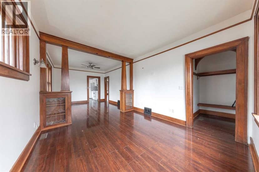 217 Main Street — photo 3 of 40