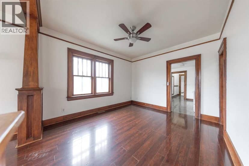 217 Main Street — photo 6 of 40