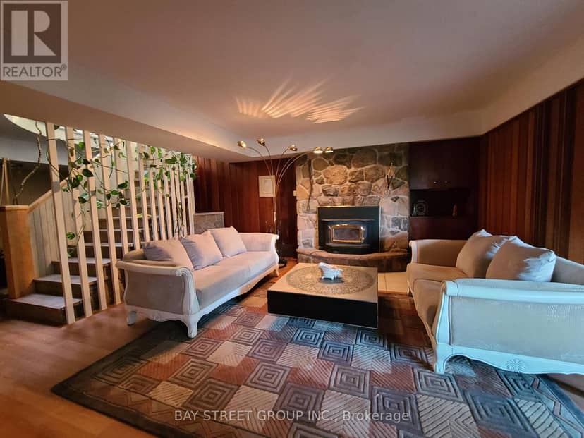 13123 McCowan Road — photo 15 of 40