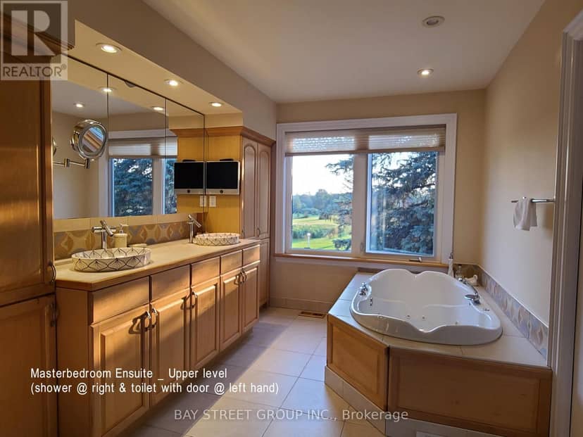 13123 McCowan Road — photo 14 of 40
