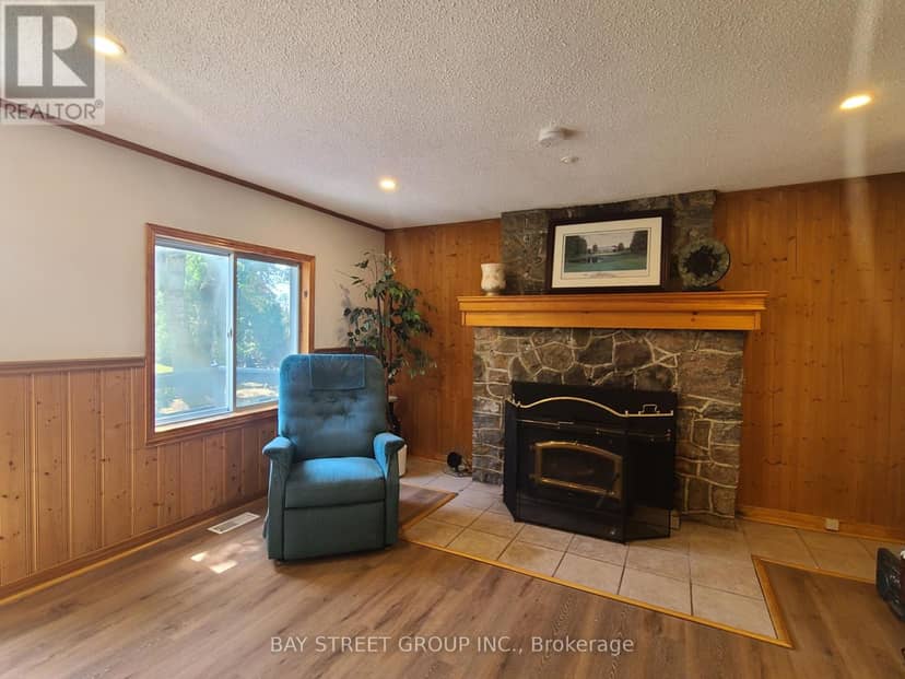13123 McCowan Road — photo 26 of 40