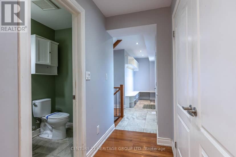 274 Demaine Crescent — photo 18 of 40