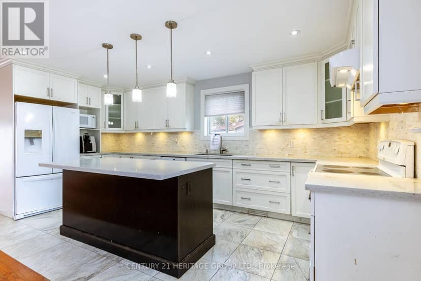 274 Demaine Crescent — photo 11 of 40